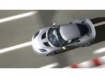 Lotus Evora 2008 года